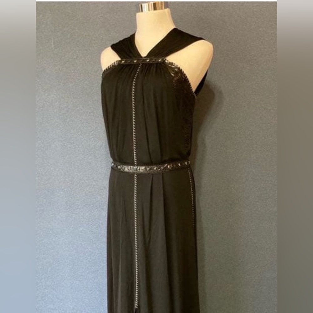 Beautiful Bottega Veneta dress. In excellent condition. Size 42